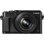 Lumix_DMC_LX-100_150x150