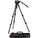 MANFROTTO 504 CARBON