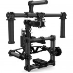 MOVI M5