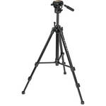 Magnus VT-300 tripod