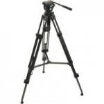 Magnus VT-4000 tripod