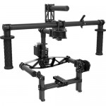 Movi M10 gimbal