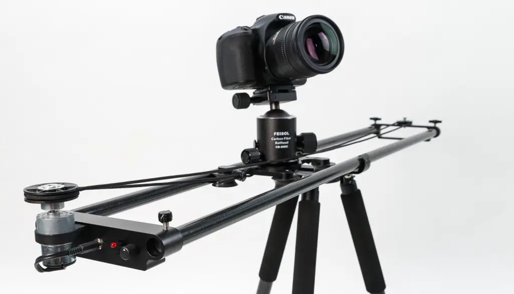 Nebo Slider 1