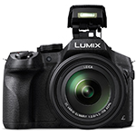 Panasonic_DMC-FZ300