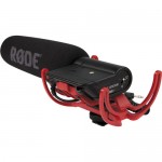 RODE VIDEMIC LYRE