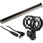 Rode_NTG_1_Condenser_Shotgun_Microphone_400812