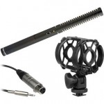 Rode_NTG_2_Condenser_Shotgun_Microphone_481528