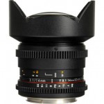 Rokinon_cv14m_c_14mm_T3_1_Cine_Lens_890620