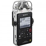 SONY PCM-D100