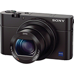 Sony Cyber-shot DSC-RX100 III_150x150