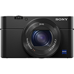 Sony_RX100_IV