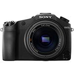 Sony_RX10_II