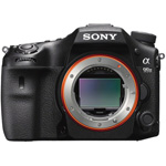 sony_a99_ii