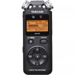 TASCAM DR-05