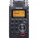 TASCAM DR-100 MARK II