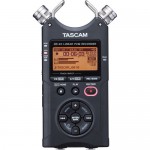 TASCAM DR-40