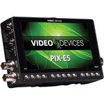 Video_Devices_Pix-E5