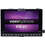 Video_Devices_Pix-E7