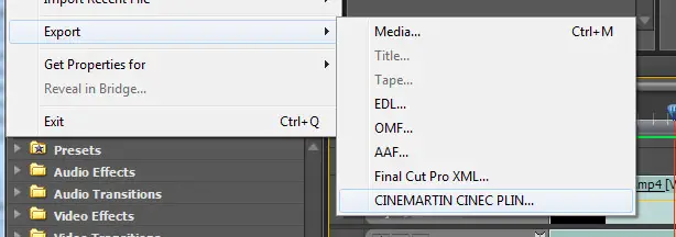 adobe-premiere-export-to-prores