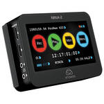 atomos ninja 2 150 x 150