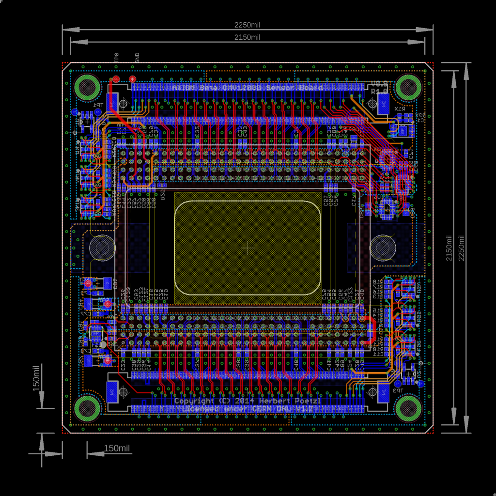 axiom_beta_sensor_cmv12000_v0.9_all