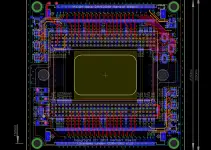 4K Open-Source AXIOM Beta Camera Development Update