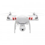 dji phantom 2 vision fpv camera