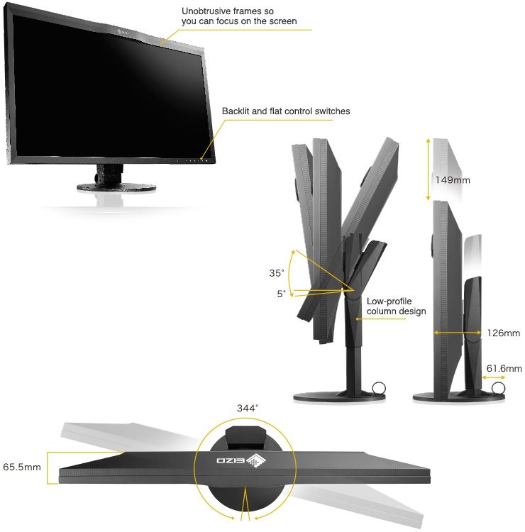 eizo-monitor-4k-features-2