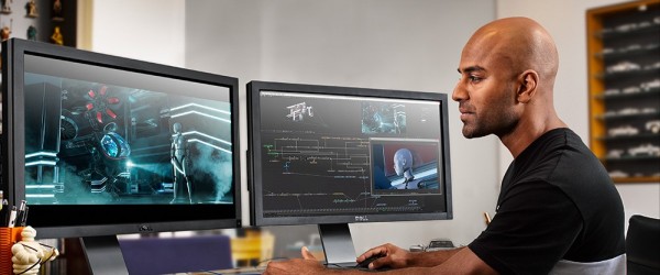 Blackmagic fusion studio 8