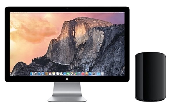 imac 5k vs mac pro for video editing imac 5k vs mac pro for video editing