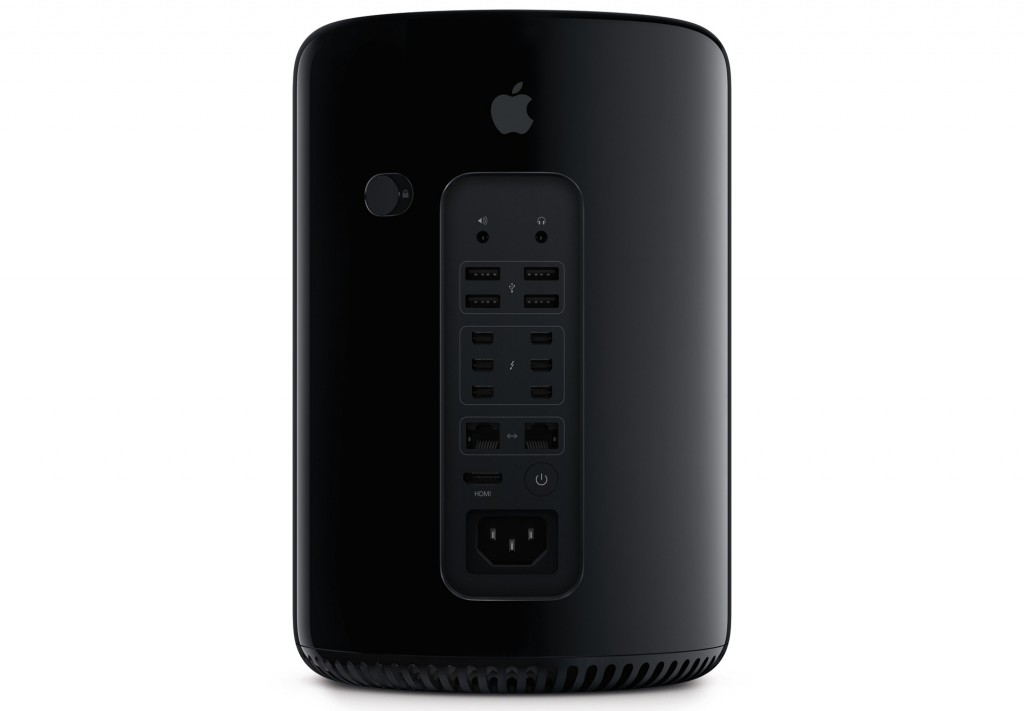 mac_pro_2013