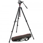 manfrotto mvh500ah 755xb