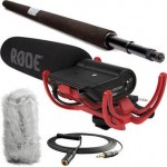 rode_videomic_booming_kit_windbuster_937192