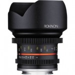 rokinon_cv12m_mft_12mm_t_2_2_cine_lens_1047002