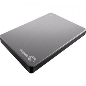 seagate 2tb