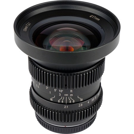 slr-magic-10mm-t21-cine-lens_2