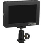 smallhd dp4 monitor HDMI