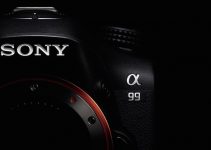 Rumor is We’ll Probably See New “PRO” Line of Sony Mirrorless Cameras in Early 2015