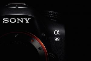 Rumor is We’ll Probably See New “PRO” Line of Sony Mirrorless Cameras in Early 2015