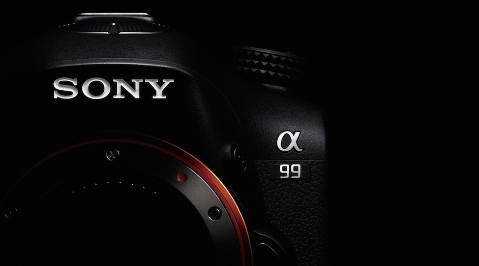 sony-8k-mirrorless-full-frame-camera