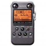 sony pcm-m10