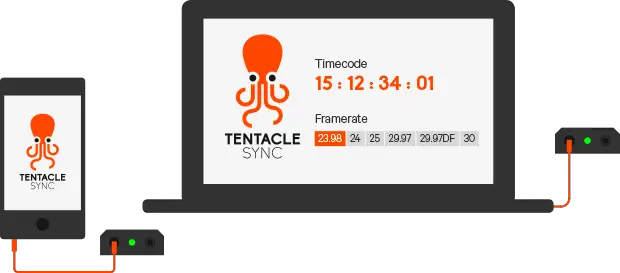 tentacle sync hardware-app_02