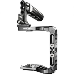 walimex aptaris XL cage a7s gh4