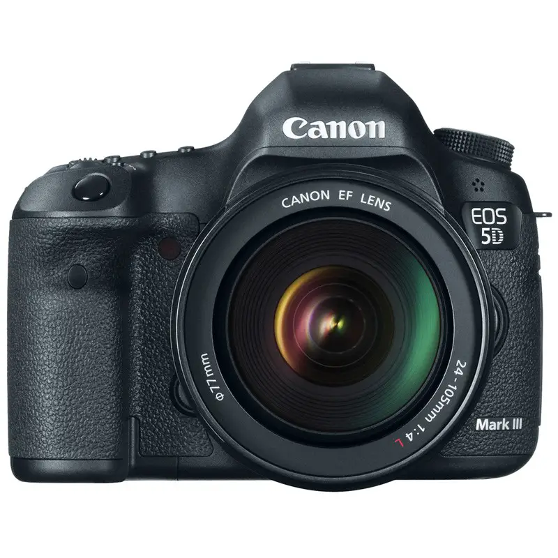mirrorless camera 1080p 120fps
