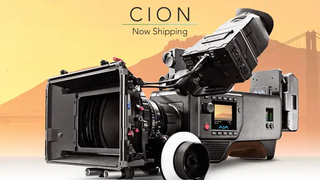 CION-Now-Shipping