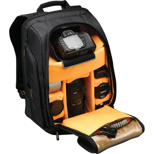 Case Logic 206 Camera Bag