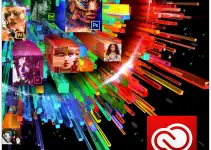 Adobe Releases Updates for Popular Creative Cloud Apps