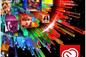 Adobe Releases Updates for Popular Creative Cloud Apps