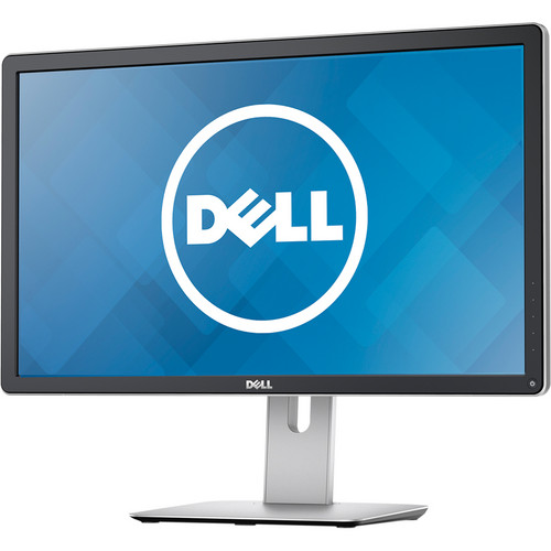 Dell up2414 uhd