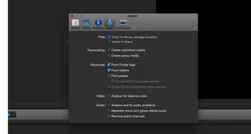 FCP_X_01
